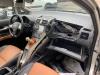 Toyota Auris (E15) 2.0 D-4D-F 16V Ruitenwismotor+Mechaniek