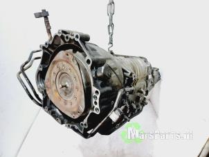 Gebruikte Automaatbak Audi A6 Avant (C6) 3.0 TDI V6 24V Prijs € 800,00 Margeregeling aangeboden door Autodemontagebedrijf De Mars