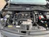 ABS Pomp van een Peugeot 2008 (UD/UK/UR/US/UX), 2019 1.2 VTi 12V PureTech 130, MPV, Benzine, 1.199cc, 96kW (131pk), FWD, EB2ADTS; HNS, 2019-08, USHNS 2022