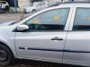 Renault Clio III Estate/Grandtour (KR) 1.2 16V TCE 100 Deur 4Deurs links-voor