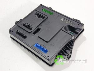 Gebruikte BCM Renault Grand Scénic III (JZ) 1.4 16V TCe 130 Prijs € 50,00 Margeregeling aangeboden door Autodemontagebedrijf De Mars