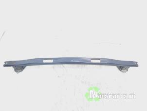 Gebruikte Bumperframe achter Mercedes Citan (415.6) 1.5 109 CDI Prijs € 63,00 Margeregeling aangeboden door Autodemontagebedrijf De Mars