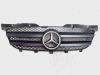 Mercedes-Benz Sprinter 3,5t (906.63) 313 CDI 16V Grille