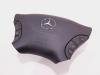 Mercedes-Benz Sprinter 3,5t (906.63) 313 CDI 16V Airbag links (Stuur)