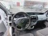 Opel Vivaro 2.0 CDTI Airbag links (Stuur)