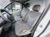 Opel Vivaro 2.0 CDTI Veiligheidsgordel rechts-voor
