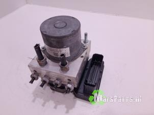 Gebruikte ABS Pomp Opel Insignia Grand Sport 1.6 CDTI 16V 136 Prijs € 250,00 Margeregeling aangeboden door Autodemontagebedrijf De Mars