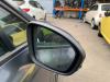 Renault Clio V (RJAB) 1.5 Blue dCi 115 Buitenspiegel rechts