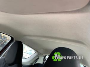 Gebruikte Hemelbekleding Toyota Aygo (B10) 1.0 12V VVT-i Prijs € 100,00 Margeregeling aangeboden door Autodemontagebedrijf De Mars
