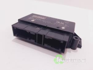 Gebruikte PDC Module Volkswagen Golf VII (AUA) 1.6 TDI 16V Prijs € 30,00 Margeregeling aangeboden door Autodemontagebedrijf De Mars
