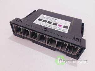 Gebruikte BCM Opel Insignia 2.0 CDTI 16V 160 Ecotec Prijs € 36,00 Margeregeling aangeboden door Autodemontagebedrijf De Mars