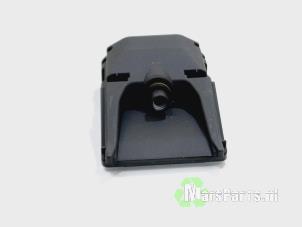 Gebruikte Camera voorzijde Opel Insignia Grand Sport 1.6 CDTI 16V 136 Prijs € 125,00 Margeregeling aangeboden door Autodemontagebedrijf De Mars