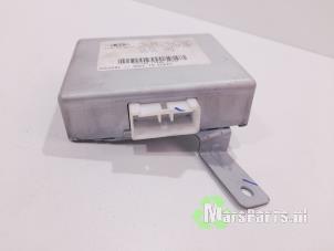 Gebruikte Sam module Kia Picanto (TA) 1.0 12V Prijs € 22,50 Margeregeling aangeboden door Autodemontagebedrijf De Mars