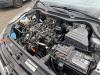 Volkswagen Polo V (6R) 1.2 TDI 12V BlueMotion Aircopomp