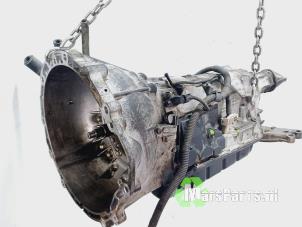 Gebruikte Automaatbak Lexus GS Prijs € 950,00 Margeregeling aangeboden door Autodemontagebedrijf De Mars