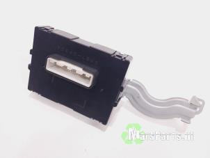 Gebruikte Climatronic module Suzuki Swift (ZA/ZC/ZD) 1.2 16V Prijs € 36,00 Margeregeling aangeboden door Autodemontagebedrijf De Mars