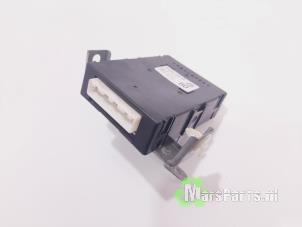 Gebruikte Sam module Suzuki Swift (ZA/ZC/ZD) 1.2 16V Prijs € 36,00 Margeregeling aangeboden door Autodemontagebedrijf De Mars