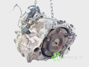 Gebruikte Automaatbak Peugeot 3008 II (M4/MC/MJ/MR) 2.0 BlueHDi 150 16V Prijs € 800,00 Margeregeling aangeboden door Autodemontagebedrijf De Mars