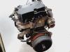 Motor van een Mercedes-Benz Sprinter 3,5t (906.63) 313 CDI 16V 2008
