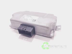 Gebruikte DC/DC converter Suzuki Swift (ZA/ZC/ZD) 1.2 16V Prijs € 27,00 Margeregeling aangeboden door Autodemontagebedrijf De Mars