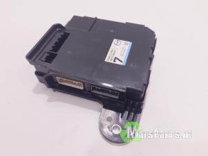 Gebruikte Gateway module Mazda CX-5 II (KF) 2.0 SkyActiv-G 165 16V 2WD Prijs € 315,00 Margeregeling aangeboden door Autodemontagebedrijf De Mars