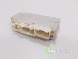 Gebruikte Relais Toyota Prius Plus (ZVW4) 1.8 Hybrid 16V Prijs € 45,00 Margeregeling aangeboden door Autodemontagebedrijf De Mars