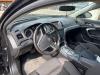 Opel Insignia 2.0 CDTI 16V 130 Ecotec Selectiehendel automaat