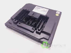 Gebruikte Computer Body Control Skoda Fabia III Combi (NJ5) 1.2 TSI 16V Greentech Prijs € 54,00 Margeregeling aangeboden door Autodemontagebedrijf De Mars