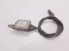Nox sensor van een Mercedes G (463), 1989 / 2018 G 350 BlueTEC V6 24V, SUV, Diesel, 2.987cc, 155kW (211pk), 4x4, OM642886, 2011-07 / 2015-08, 463.346 2010