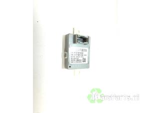 Gebruikte Module Verlichting Mercedes CLA (118.3) 1.3 CLA-200 Turbo 16V Prijs € 36,00 Margeregeling aangeboden door Autodemontagebedrijf De Mars