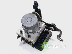 Gebruikte ABS Pomp Audi A6 Allroad Quattro (C7) 3.0 TDI V6 24V Prijs € 300,00 Margeregeling aangeboden door Autodemontagebedrijf De Mars