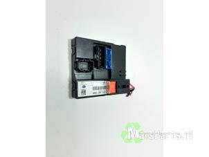 Gebruikte Comfort Module Audi A6 (C6) 3.0 TDI V6 24V Quattro Prijs € 63,00 Margeregeling aangeboden door Autodemontagebedrijf De Mars