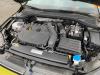 Pomp Airco van een Volkswagen Golf VIII (CD1), 2019 1.5 eTSI 16V, Hatchback, Elektrisch Benzine, 1,498cc, 110kW (150pk), FWD, DFYA, 2019-12 2022
