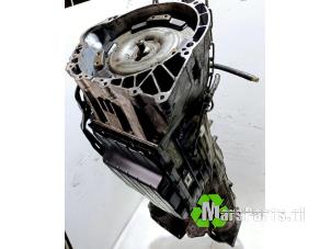 Gebruikte Automaatbak Volkswagen Touareg (7LA/7L6) 2.5 TDI R5 Prijs € 500,00 Margeregeling aangeboden door Autodemontagebedrijf De Mars