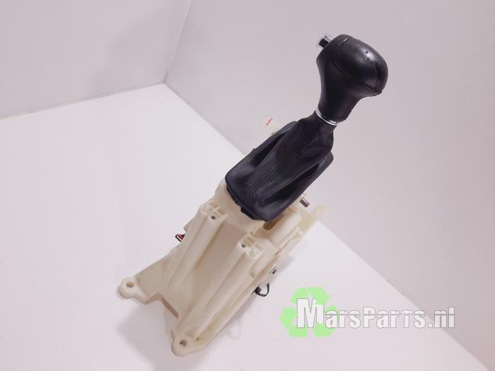 5 6 Versnellingen Auto Shift Versnellingspook Knop Handmatige Mt Schakelhendel Hoofd Handbal Voor Hyundai Elantra 2008 2012 Touring I30 Kia Forte Soul Versnellingspookknop