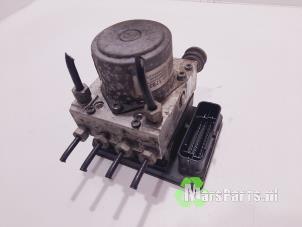 Gebruikte ABS Pomp Opel Insignia 2.0 SIDI Eco Turbo 16V Prijs € 63,00 Margeregeling aangeboden door Autodemontagebedrijf De Mars