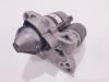Startmotor van een Smart Forfour (453), 2014 0.9 TCE 12V, Hatchback, 4Dr, Benzine, 898cc, 66kW (90pk), RWD, M281910, 2014-09, 453.044; 453.053 2014