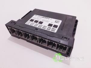 Gebruikte Bodycontrol Module Opel Insignia 2.0 SIDI Eco Turbo 16V Prijs € 75,00 Margeregeling aangeboden door Autodemontagebedrijf De Mars