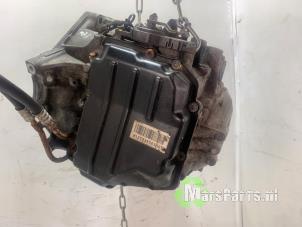 Gebruikte Automaatbak Opel Insignia Sports Tourer 2.0 Biturbo CDTI 16V 4x4 Prijs € 750,00 Margeregeling aangeboden door Autodemontagebedrijf De Mars