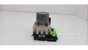 Gebruikte ABS Pomp Audi A5 Cabrio (8F7) 3.0 TDI V6 24V Prijs € 125,00 Margeregeling aangeboden door Autodemontagebedrijf De Mars