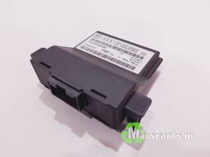 Gebruikte Gateway module Audi TT (8J3) 1.8 TFSI 16V Prijs € 36,00 Margeregeling aangeboden door Autodemontagebedrijf De Mars