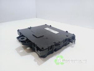 Gebruikte Bodycontrol Module Renault Kangoo Express (FW) ZE Prijs € 45,00 Margeregeling aangeboden door Autodemontagebedrijf De Mars