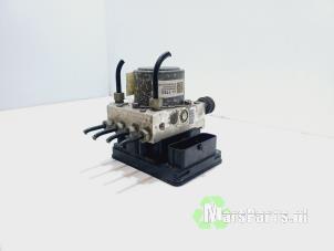 Gebruikte ABS Pomp Opel Insignia 2.0 SIDI Eco Turbo 16V Prijs € 63,00 Margeregeling aangeboden door Autodemontagebedrijf De Mars