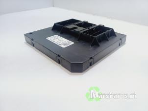 Gebruikte Module Bodycontrol Volkswagen Passat Variant (3G5) 1.6 TDI 16V Prijs € 63,00 Margeregeling aangeboden door Autodemontagebedrijf De Mars