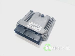 Gebruikte Computer Inspuit Opel Astra J (PC6/PD6/PE6/PF6) 2.0 CDTI 16V 160 Ecotec Prijs € 150,00 Margeregeling aangeboden door Autodemontagebedrijf De Mars