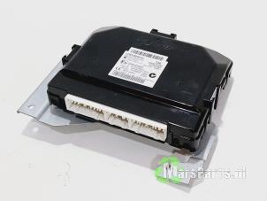 Gebruikte Smart entry computer Kia Sportage (SL) 2.0 CRDi 16V VGT 4x4 Prijs € 135,00 Margeregeling aangeboden door Autodemontagebedrijf De Mars