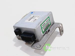 Gebruikte Computer Stuurbekrachtiging Kia Sportage (SL) 2.0 CRDi 16V VGT 4x4 Prijs € 90,00 Margeregeling aangeboden door Autodemontagebedrijf De Mars