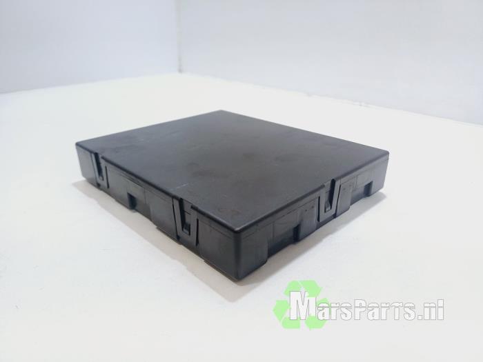 Gebruikte Sam module Audi A5 (8T3) 3.2 FSI V6 24V Quattro Prijs € 50,00 Margeregeling aangeboden door Autodemontagebedrijf De Mars