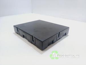 Gebruikte Module Comfort Audi A5 (8T3) 3.2 FSI V6 24V Quattro Prijs € 50,00 Margeregeling aangeboden door Autodemontagebedrijf De Mars