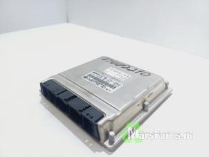 Gebruikte Computer Motormanagement Landrover Range Rover III (LM) 2.9 TD6 24V Prijs € 150,00 Margeregeling aangeboden door Autodemontagebedrijf De Mars